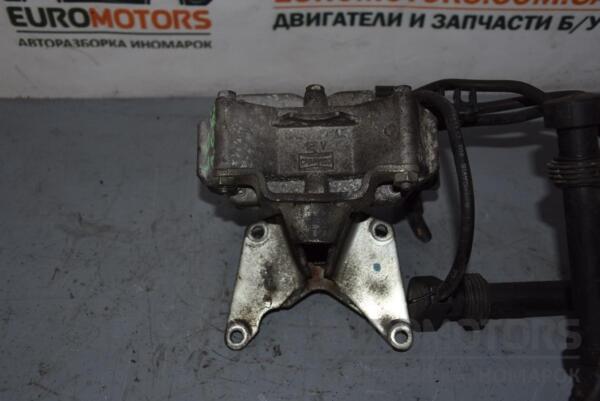 Катушка зажигания Fiat Doblo 1.6 16V 2000-2009 0040100029 57985 - 2