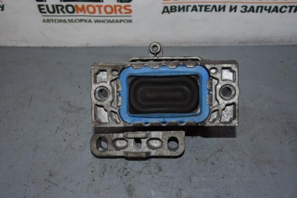 Подушка двигателя правая Skoda Octavia 1.9tdi (A5) 2004-2013 1K0199262M 57991 - 2