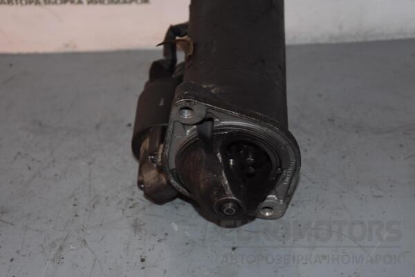 Стартер Toyota Corolla 2.0td D-4D (E12) 2001-2006 0001110132 58006 - 2