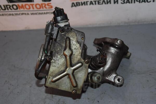 Дросельна заслінка електро Toyota Corolla 2.0td D-4D (E12) 2001-2006 27020 58012 - 2