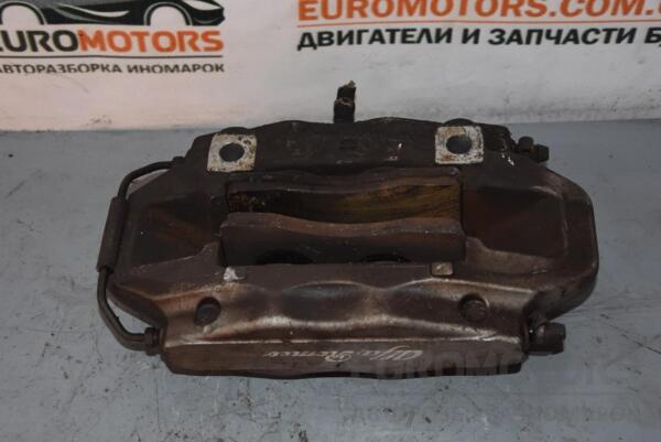 Супорт передній правий вент Alfa Romeo 159 2.4jtd 2005-2011 58016 - 2