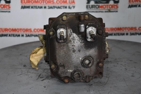 Редуктор задний (i=4.111) Subaru Forester 2.0 16V, 2.5 16V 2002-2007 ND1021 58018 - 5