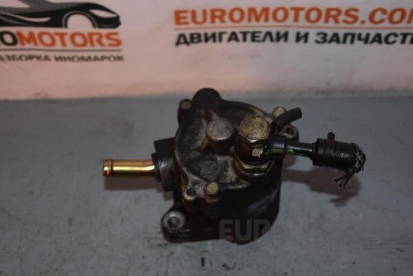 Вакуумний насос Toyota Corolla 2.0td D-4D (E12) 2001-2006 2930027020 58031 - 2