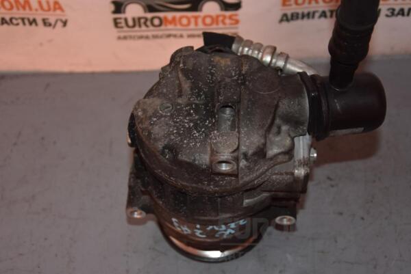 Компресор кондиціонера Mercedes C-class 2.2cdi (W203) 2000-2007 4472208224 58037 - 2