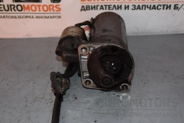 Стартер Ford C-Max 1.8tdci 2003-2010 0001109204 58040 - 2