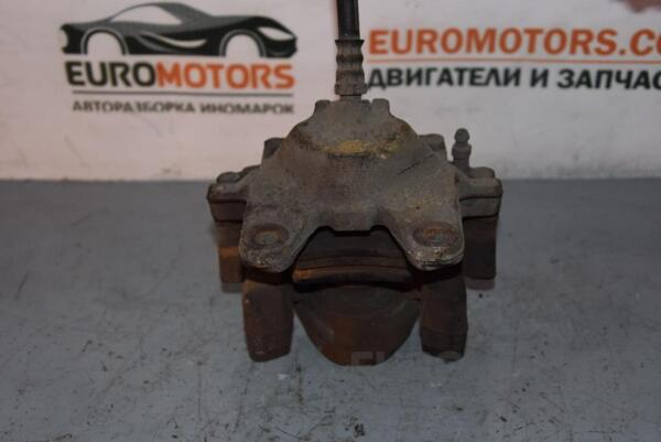 Суппорт задний левый Mercedes C-class (W203) 2000-2007 A0034237498 58043 - 2