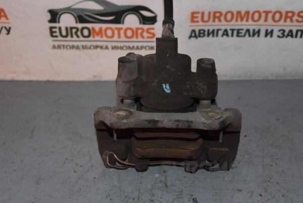 Суппорт задний левый Volvo V70 2001-2006 58045 - 2