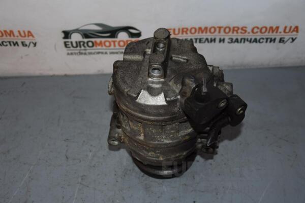 Компрессор кондиционера BMW X3 3.0tdi (E83) 2004-2010 4472208027 58049 - 2