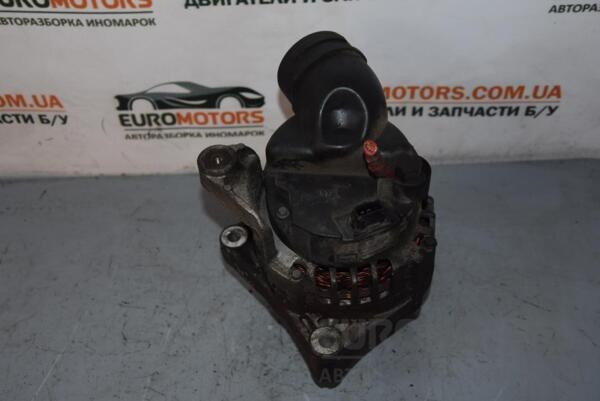 Генератор BMW 5 2.0i, 2.5i, 2.8i, 3.0i (E39) 1995-2003 7501593-03 58051 - 2