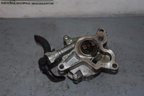 Вакуумний насос Renault Trafic 2.0dCi 2001-2014 8200796080 58069 - 2