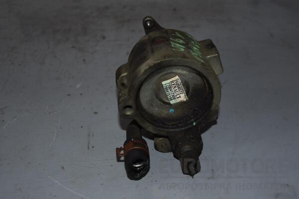 Насос гидроусилителя руля (ГУР) Renault Kangoo 1.9dCi 1998-2008 26058572 58078 - 2