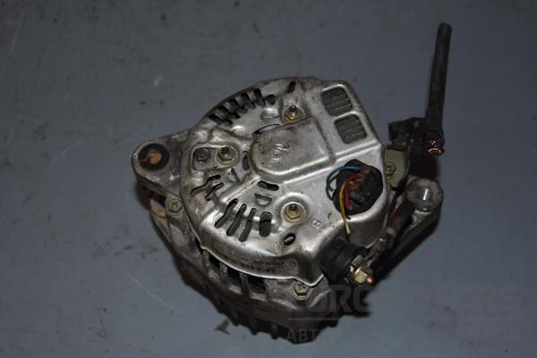 Генератор Toyota Yaris 1.0 16V, 1.3 16V 1999-2005 1022118200 58082 - 2