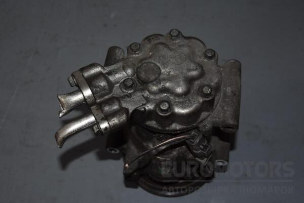 Компрессор кондиционера Renault Kangoo 1.5dCi 2008-2013 SD6V12 58088 - 2