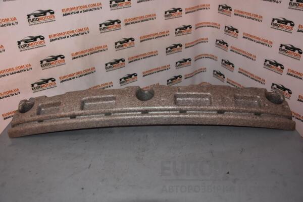Наповнювач заднього бампера (абсорбер -09) Hyundai Santa FE 2006-2012 866202B020 58119 - 2
