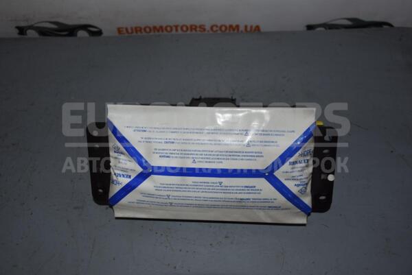 Подушка безопасности пассажир (в торпедо) Airbag Renault Scenic (II) 2003-2009 8200230383C 58156 - 1