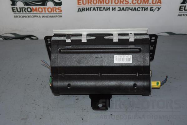 Подушка безпеки пасажир (в торпедо) Airbag Renault Scenic (II) 2003-2009 8200230383C 58156 - 2