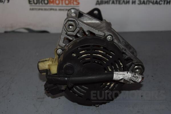 Генератор Ford C-Max 1.8tdci 2003-2010 4M5T10300LB 58163 - 2