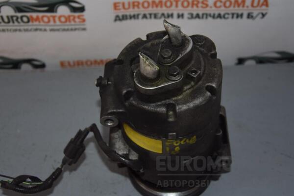 Компресор кондиціонера Ford Focus 1.8tdci (II) 2004-2011 58167 - 2
