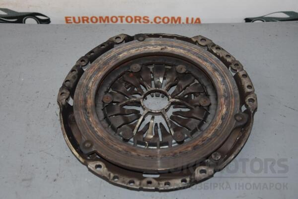 Корзина сцепления Ford Connect 1.8tdci 2002-2013 58171 - 2