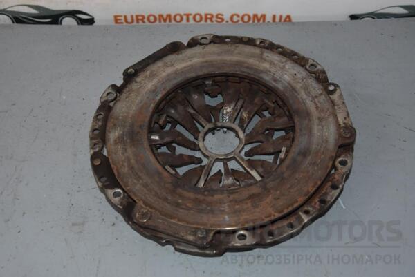Корзина сцепления Audi A6 2.5tdi (C5) 1997-2004 059141117E 58175 - 2