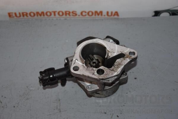 Вакуумний насос Renault Kangoo 1.5dCi 2013 146505272R 58181 - 2