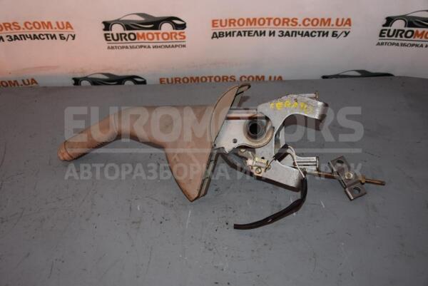 Важіль ручного гальма Kia Cerato 2004-2008  58213  euromotors.com.ua