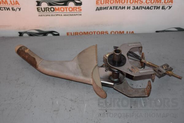 Рычаг стояночного тормоза Kia Cerato 2004-2008 58213 - 2