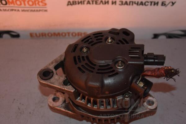 Генератор Alfa Romeo 159 2.4jtd 2005-2011 50500728 58222 - 2