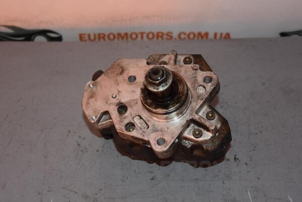 Топливный насос высокого давления (ТНВД) Renault Master 2.2dCi, 2.5dCi 1998-2010 0445010033 58224 - 2