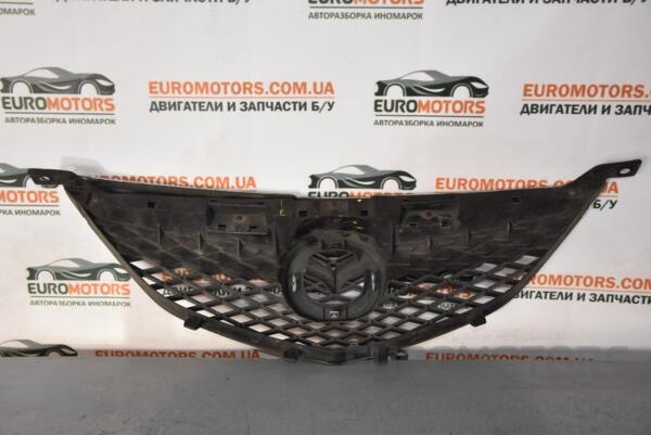 Решетка радиатора -05 Mazda 6 2002-2007 GJ6A50712 58310 - 2