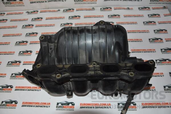 Колектор впускний пластик Toyota Rav 4 2.0 16V 2000-2005 1712928040 58403 - 2