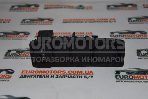 Кнопка коректора фар Hyundai H1 1997-2007 751U90080 58415 euromotors.com.ua