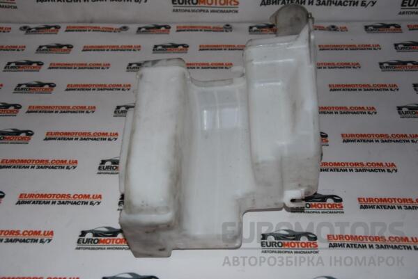 Бачок омывателя Mitsubishi Lancer IX 2003-2007 060851032 58430 - 2