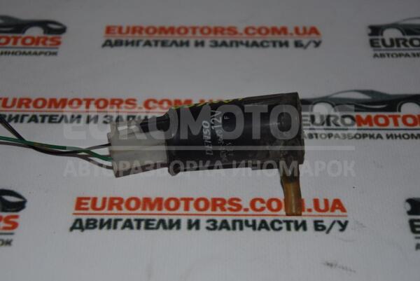 Насос омивача лобового скла 1 вихід Mitsubishi Lancer IX 2003-2007 0602103620 58432  euromotors.com.ua