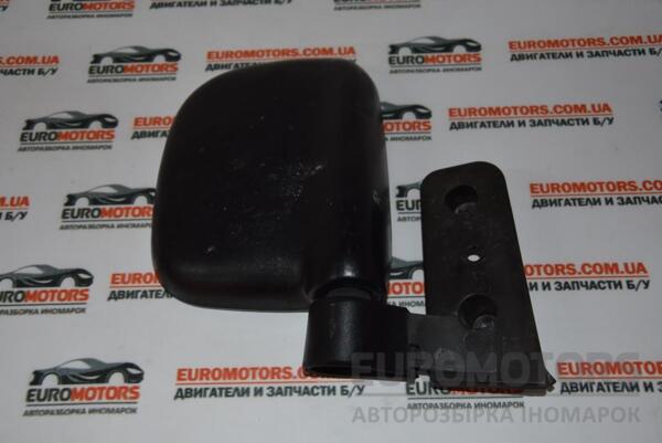 Зеркало правое механ Hyundai H1 1997-2007 58446 - 2