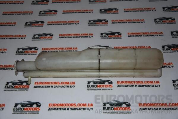 Бачок розширювальний Mitsubishi Lancer IX 2003-2007 58448 - 2