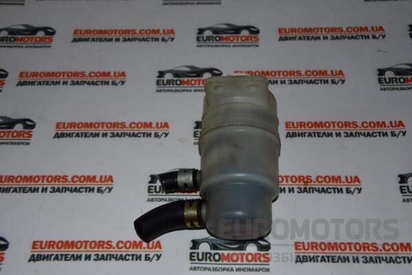 Бачок жидкости ГУ Mitsubishi Lancer IX 2003-2007 58456 - 2