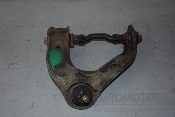 Рычаг передний левый верхний Hyundai H1 1997-2007 544004A600 58471 - 2