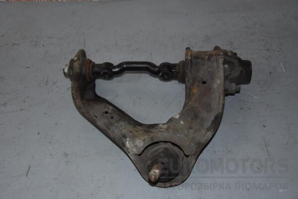 Рычаг передний правый верхний Hyundai H1 1997-2007 544014A600 58473 - 2