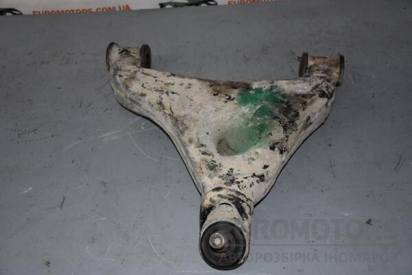 Рычаг передний нижний правый Mercedes Sprinter (901/905) 1995-2006 A9043301107 58477 - 2