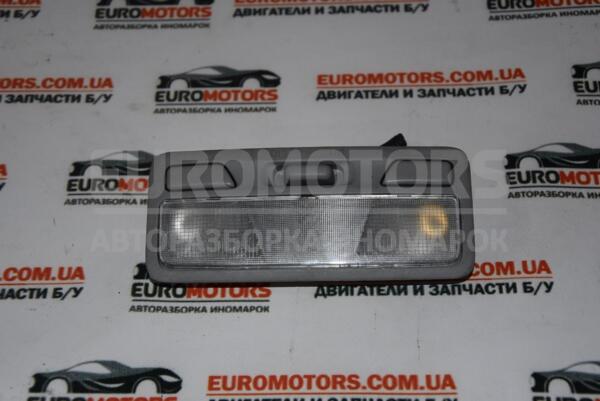 Плафон салона передний Mitsubishi Lancer IX 2003-2007 MR330450 58482  euromotors.com.ua