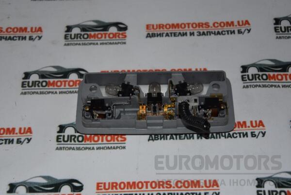 Плафон салону передній Mitsubishi Lancer IX 2003-2007 MR330450 58482 - 2