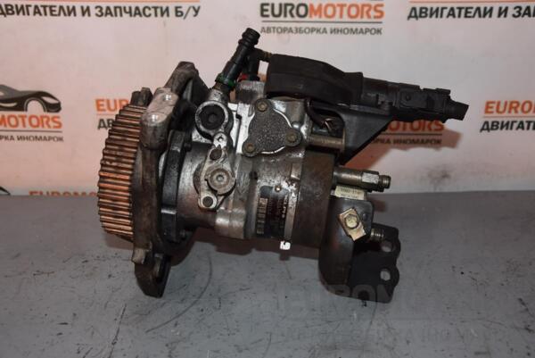 Паливний насос високого тиску (ТНВД) Renault Kangoo 1.9D 1998-2008 R8640A111B 58524 - 2