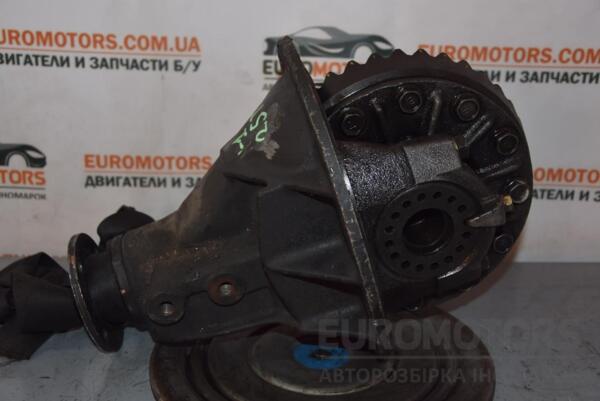 Редуктор заднего моста 38/9 Hyundai H1 2.5td 1997-2007 58535 - 4