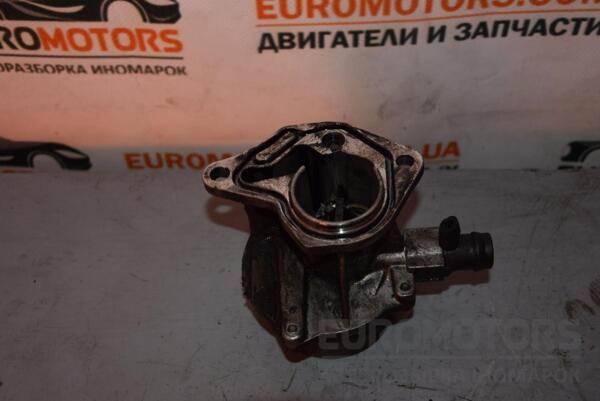 Вакуумний насос Renault Kangoo 1.9D 1998-2008 58551 - 2