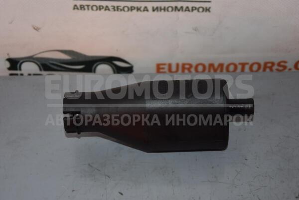 Сапун (газовіддільник картера) Renault Kangoo 1.9D 1998-2008 7700874589 58560  euromotors.com.ua