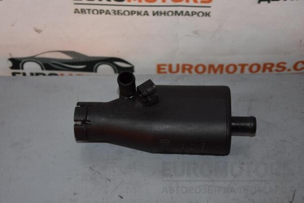 Сапун (газовіддільник картера) Renault Kangoo 1.9D 1998-2008 7700874589 58560 - 2
