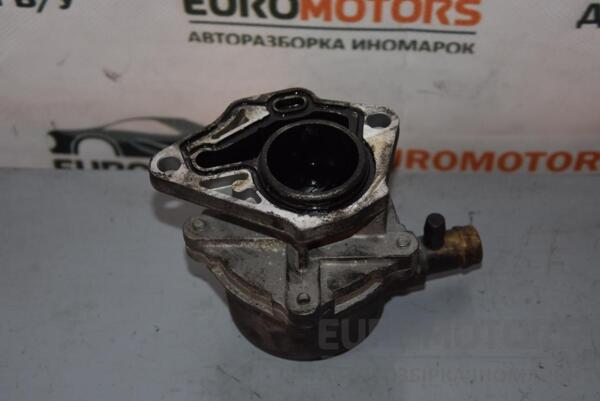 Вакуумний насос Renault Kangoo 1.9D 1998-2008 8200046841 58564 - 2