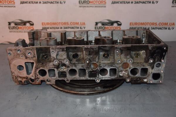 Головка блока в сборе Mercedes Sprinter 2.2cdi (906) 2006-2017 58573 - 2