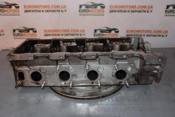 Головка блока в сборе Mercedes Sprinter 2.2cdi (906) 2006-2017 58573 - 4